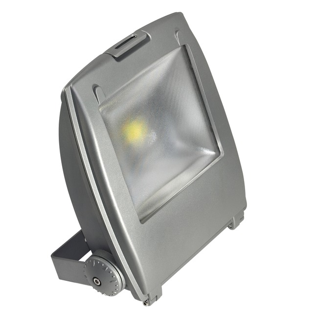 LED spot light


 - 