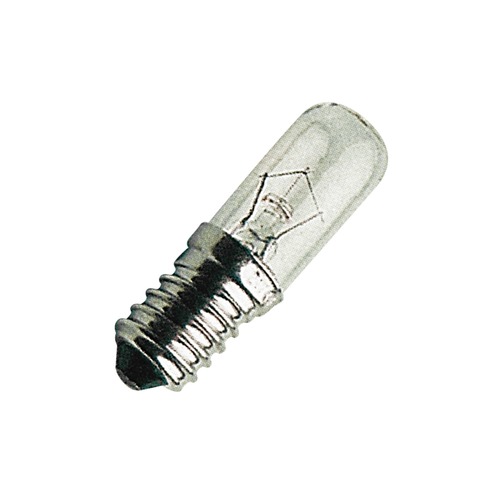 Filament bulb - 