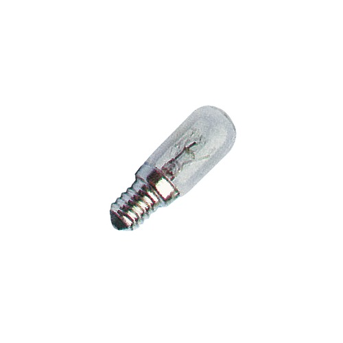 Replacement bulb  for HL.223 - HL.300 - 