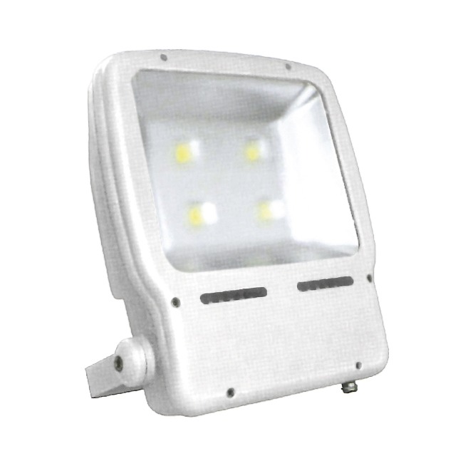 LED spot light


 - corpo bianco