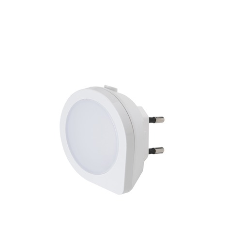  led night light with on off switch