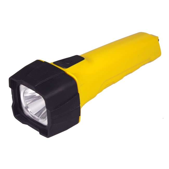 Floating Led Torches - QP4