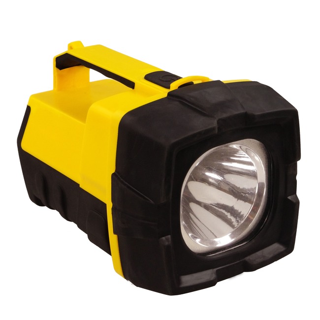 Floating Led Torches - QPT