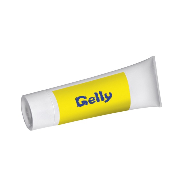 Isolating gel for electrical connections    - 60951