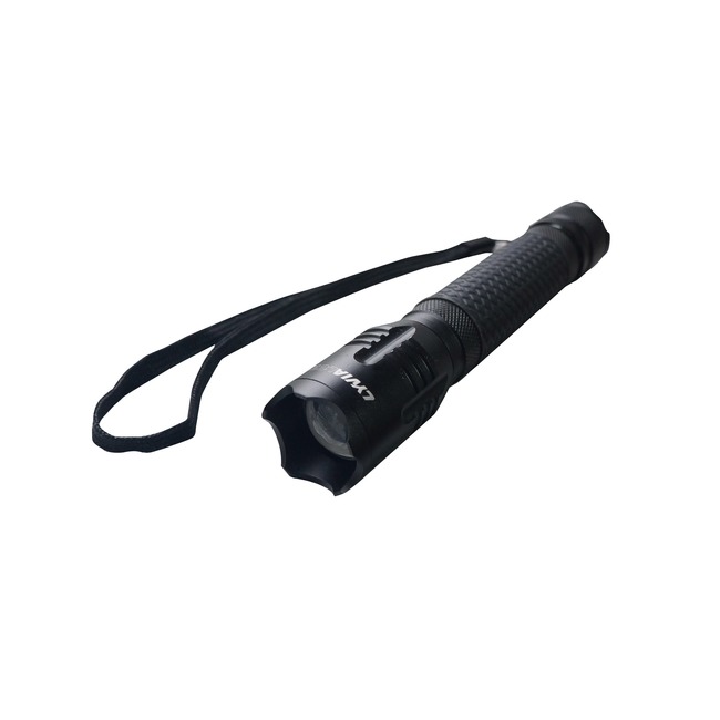 Professional Led Torches - PW3080