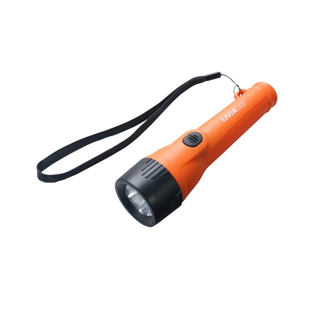 Led Torches - 391