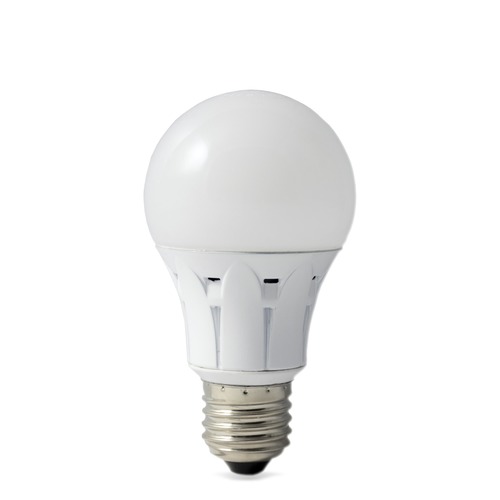 dimmable super power led lamp
