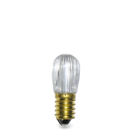 Decoration LED lamp - 