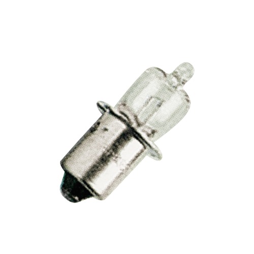 Spare bulb
for GW.4000 - 