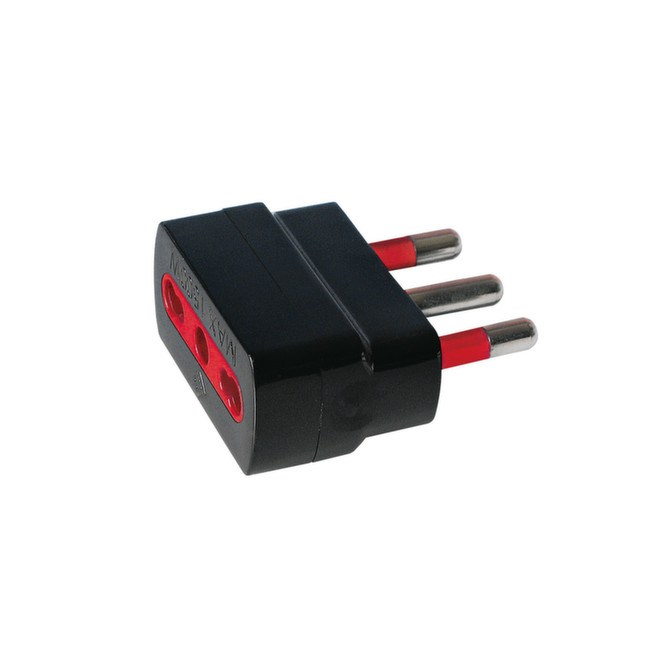Adapter 16A - 