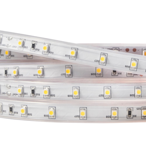 Outdoor Led strip lamps