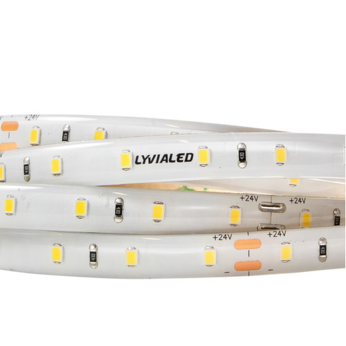 Ultra luminous Led strip lamps