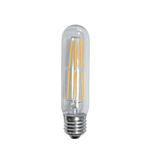 LED filament lamp - 