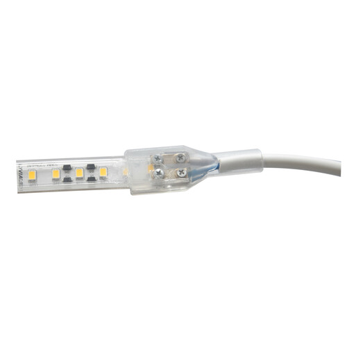 Power connector for Quasar Led - 