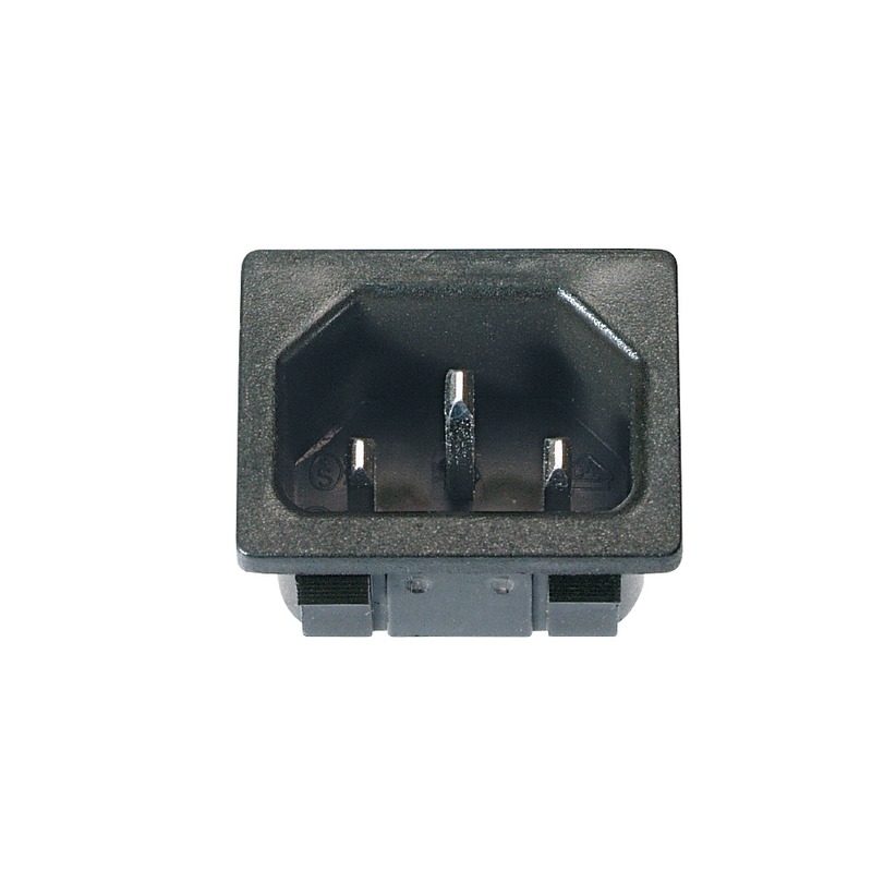 Pacco Gancio Traino Fisso Per Renault Master 03-10 & E-kit Uni A 13 - 6