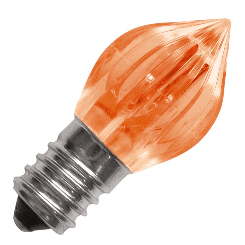 Lampadine Votive Per Cimiteri 24V 3W - Confezione Da 5 Pezzi, Luce Calda, Duratura, Per Lampade Commemorative