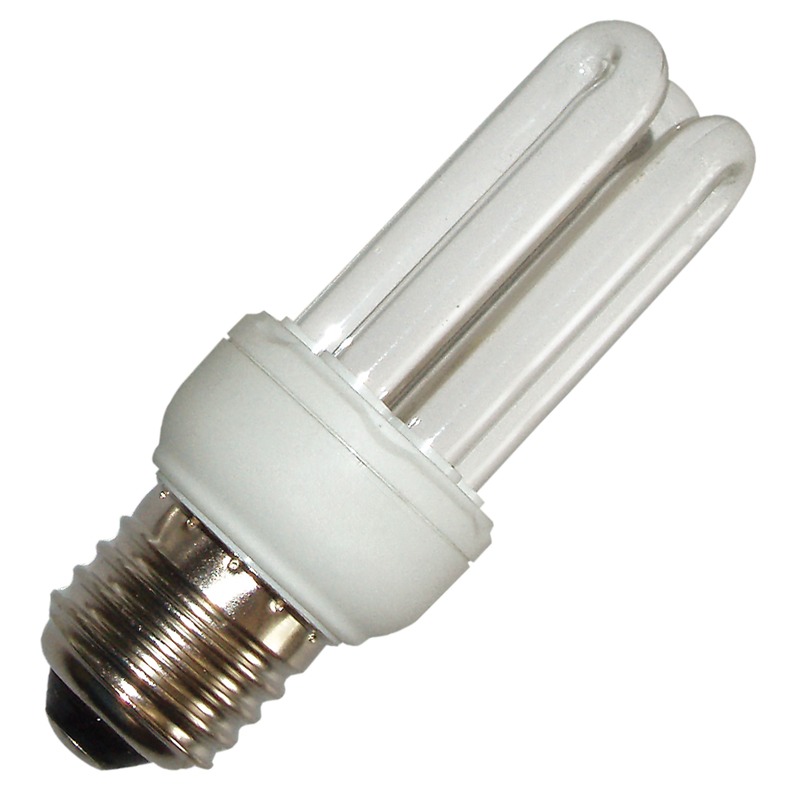 Tubular lamps new arrivals