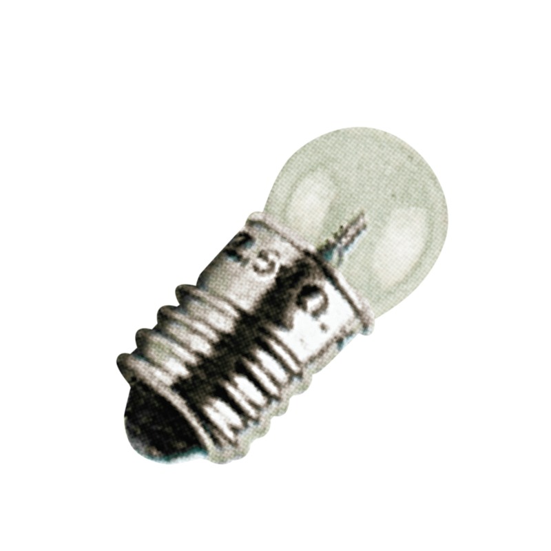 Olio Per Lampade 1 Litro - Inodore, Per Interni Ed Esterni, Prodotto In Germania - Foto 5