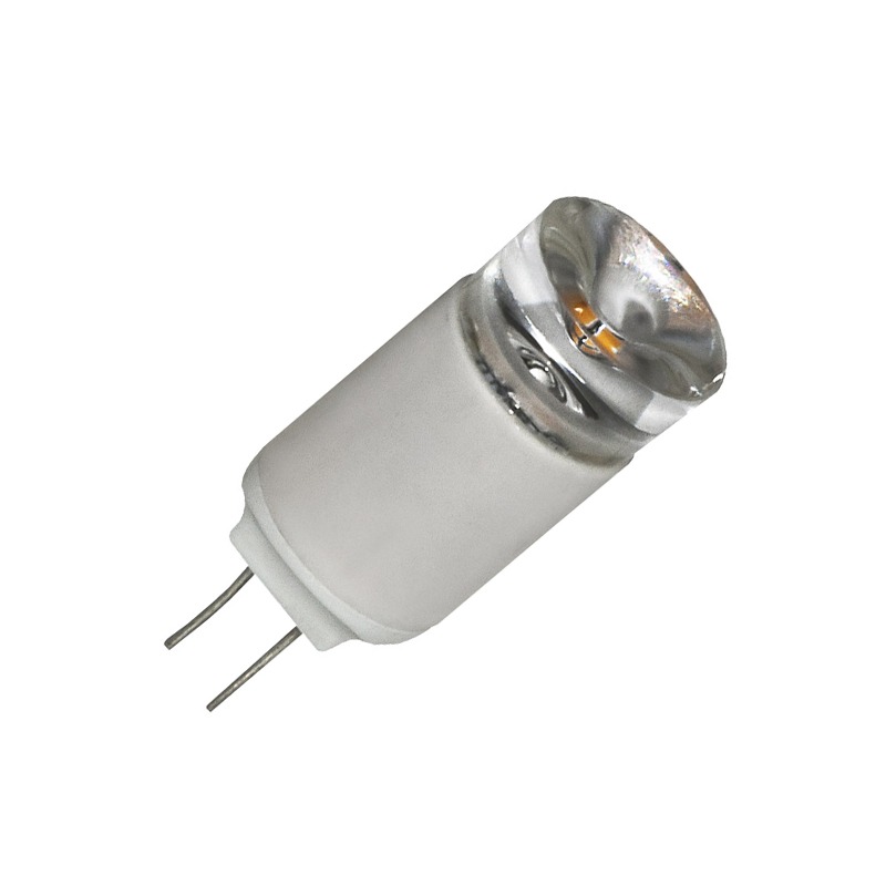 Lampade led con attacco G4con lente Lampade led Led residenziali Prodotti Arteleta -> Lampade A Led Acquari Vendita Lampade led con attacco G4con lente Lampade led Led residenziali Prodotti Arteleta -> Lampade A Led Acquari Vendita