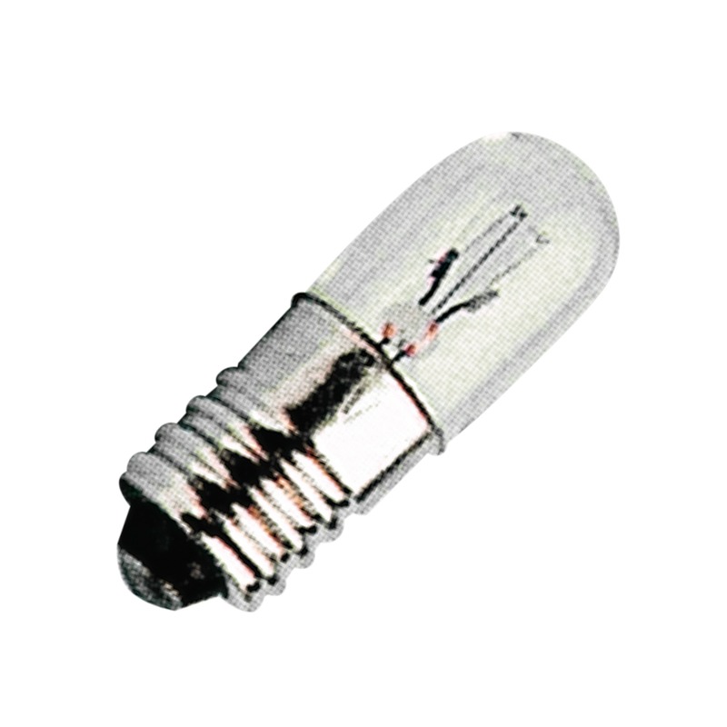 Lampadine LED professionali FILED - Lampade led - Lampade e segnalatori -  Lyvia - Arteleta International S.p.A. - Componenti, materiali e articoli  elettrici