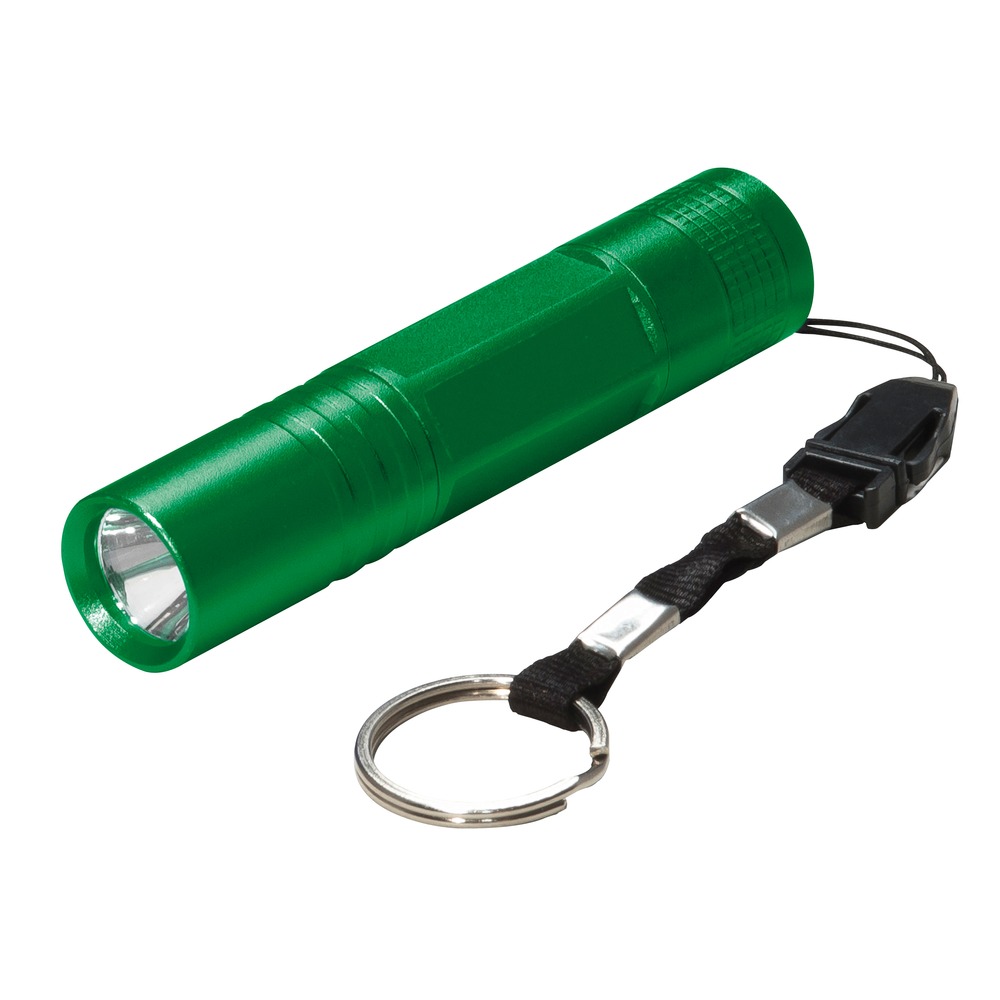 Mini Torcia A LED Da 4 Pezzi Per Bambini Con Impugnatura Fluorescente Per Campeggio Lettura Passeggiate Escursionismo E Lavoro 96937151