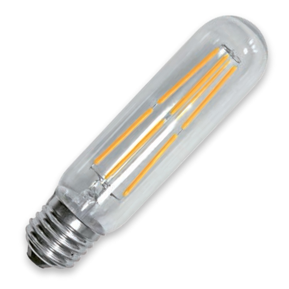 Lampade Filamento LED Lampade led Led residenziali Prodotti Arteleta International S p A -> Lampade A Led Acquari Vendita Lampade Filamento LED Lampade led Led residenziali Prodotti Arteleta International S p A -> Lampade A Led Acquari Vendita