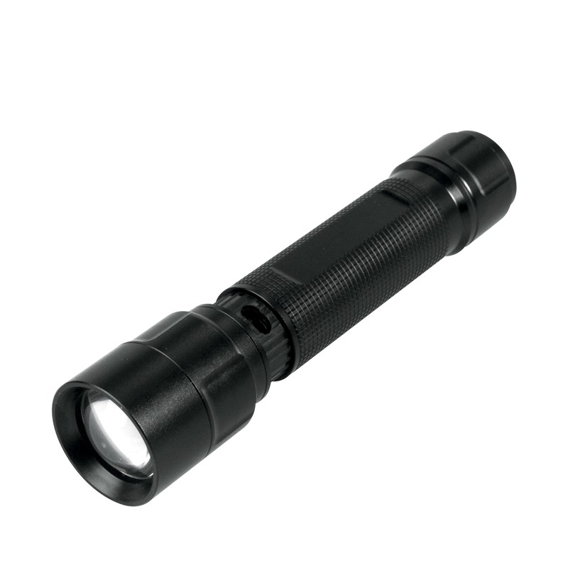 Professional Led Torches PROWORK Torches Torches and lanterns
