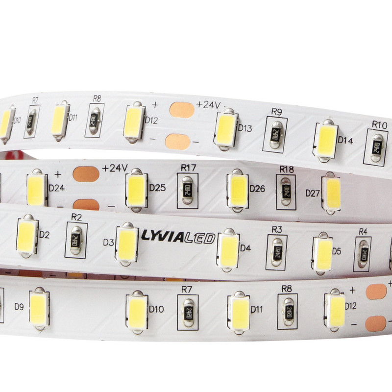 Extra bright store led strip lights