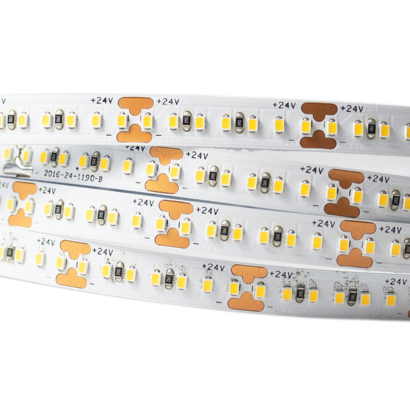 High power led shop strip