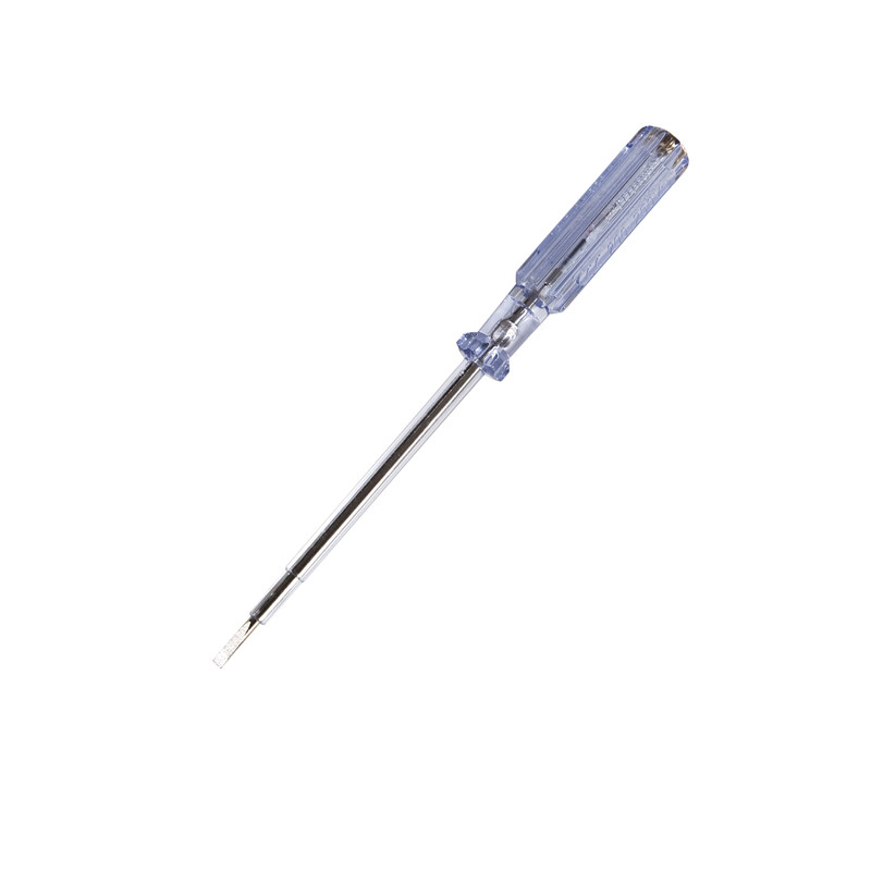 Neon screwdriver clearance