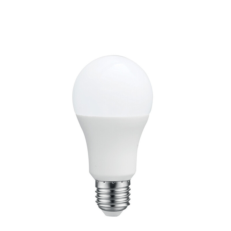 Lampadine POWER LED - serie AA - Lampade led - Lampade e segnalatori -  Lyvia - Arteleta International S.p.A. - Componenti, materiali e articoli  elettrici