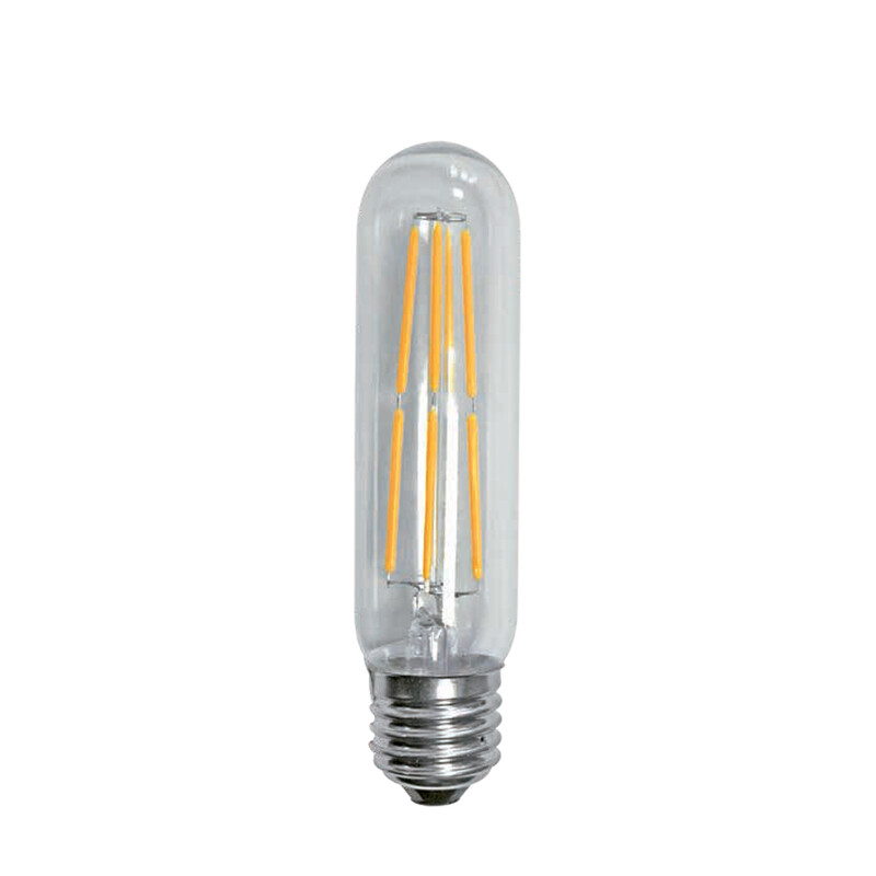 overtuigen stel voor Behandeling LED filament lamp - Led lamps - Traditional lamps and signalling products -  Lyvia - Arteleta International S.p.A. - Components, materials and  electrical items