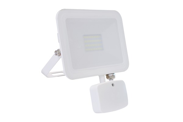 Coperte Per Traslochi Di Qualit&agrave; In Vendita | Avvolgilo