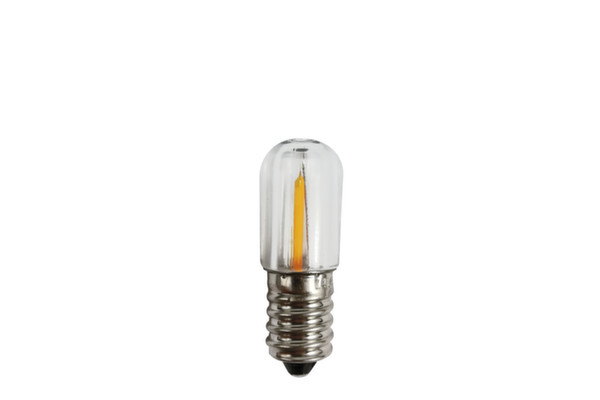 SUPER POWER LED dimmerabili - Lampade led - Lampade e segnalatori - Lyvia -  Arteleta International S.p.A. - Componenti, materiali e articoli elettrici