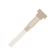 Segnalatori luminosi ARTELETA S//164//V//220
