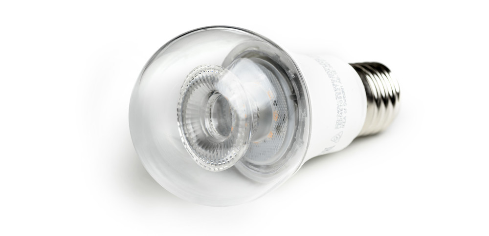 Torce LED professionali - Torce PROWORK - Torceria e lanterne - Lyvia -  Arteleta International S.p.A. - Componenti, materiali e articoli elettrici