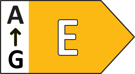 Energy label