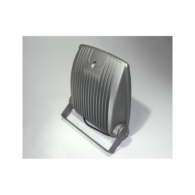 Fari LED        - 