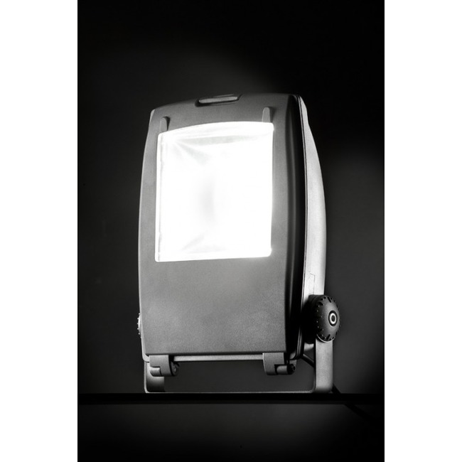 Fari LED        - 