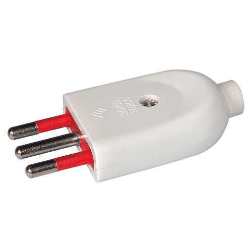 Mobile plug 10A - 