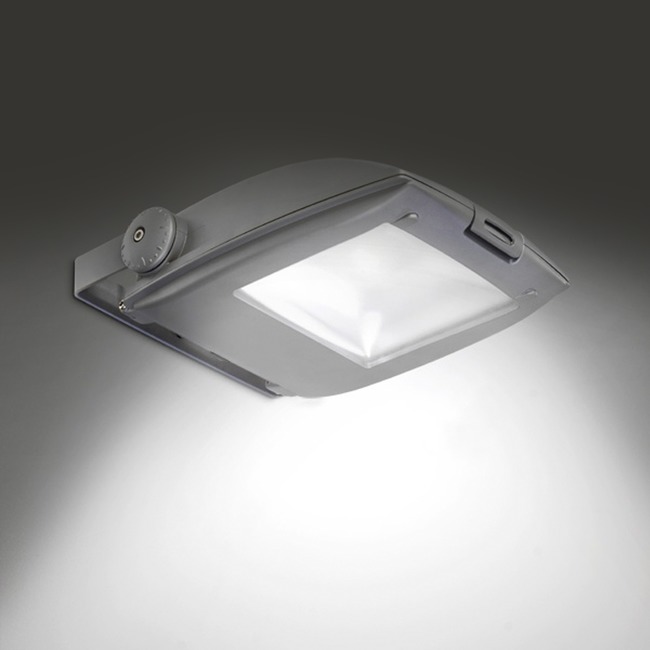 Fari LED 


 - 