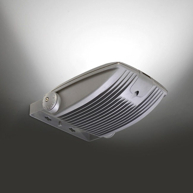 LED spot light


 - 