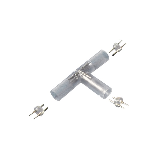 Accessori per tubo
 - CTW.12