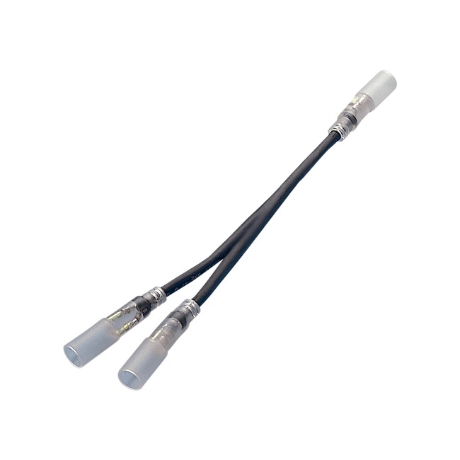 Accessori per tubo
 - CY.37