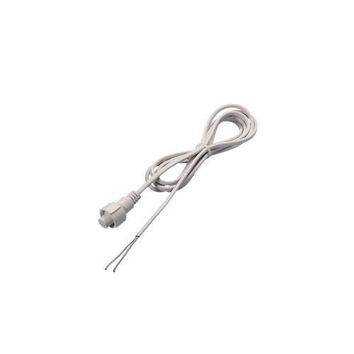 Accessori per tubo
 - 