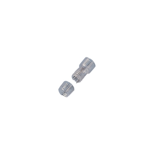 Accessori per tubo
 - C.1.3