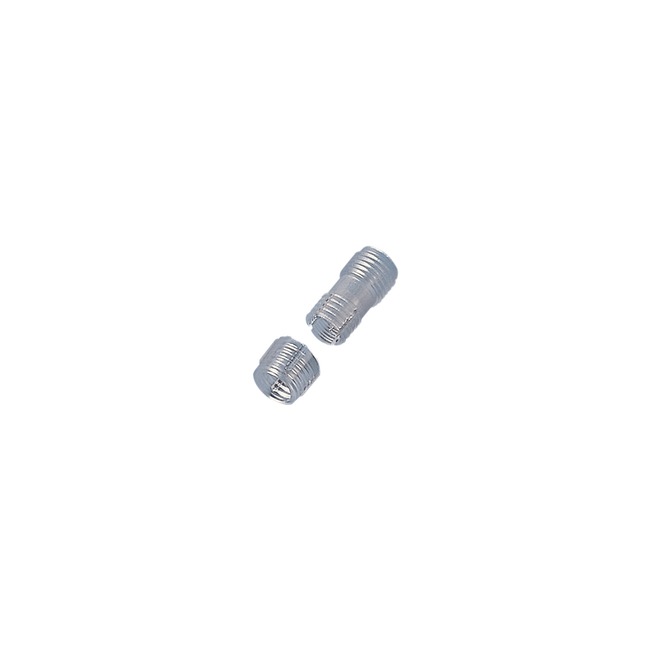 Accessori per tubo
 - CF.3