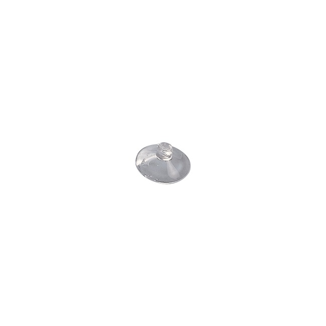 Accessori per tubo
 - C.8