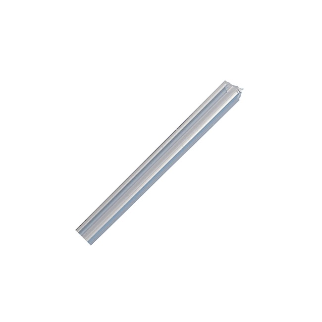 Accessori per tubo
 - NCH.2
