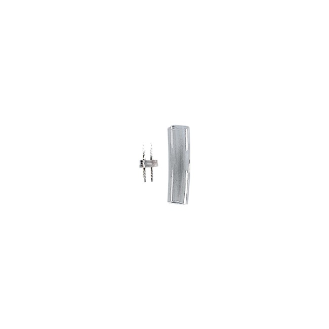 Accessori per tubo
 - C.5.3